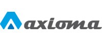 Axioma