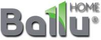 Ballu (Балу)