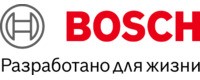 Bosch