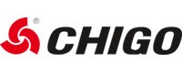 CHIGO (ЧИГО)