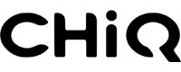 CHiQ