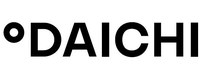 Daichi