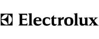 Electrolux (Электролюкс)