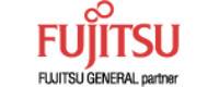 Fujitsu (Фуджицу)