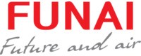 Funai (Фунай)