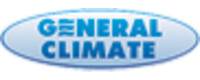 General Climate (Дженерал Климат)