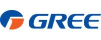 Gree (Гри)
