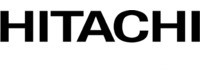 Hitachi