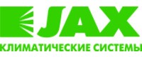 JAX