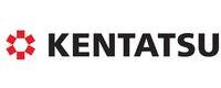Kentatsu (Кентацу)