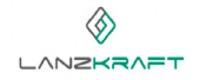 Lanzkraft
