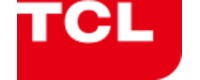 TCL (Ти Си Эль)