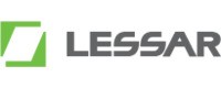 Lessar (Лессар)