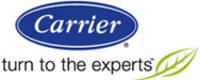 Carrier (Карриер)