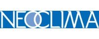 Neoclima