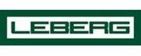 Leberg (Леберг)