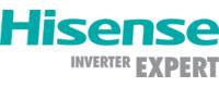 Hisense (Хайсенс)