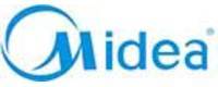 MIDEA