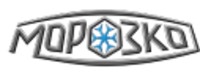 МОРОЗКО
