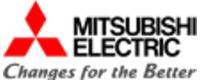 Mitsubishi Electric (Мицубиши Электрик)