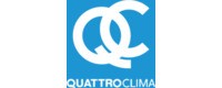 QUATTROCLIMA