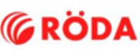 Roda (Рода)