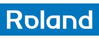 Roland