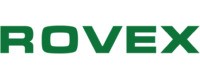 Rovex