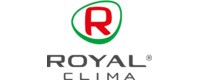 Royal Clima (Роял Клима)