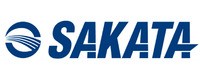 SAKATA