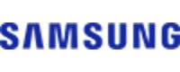 Samsung (Самсунг)