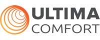 Ultima Comfort