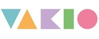 Vakio (Вакио)