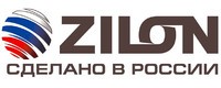 EXPERTAIR by ZILON